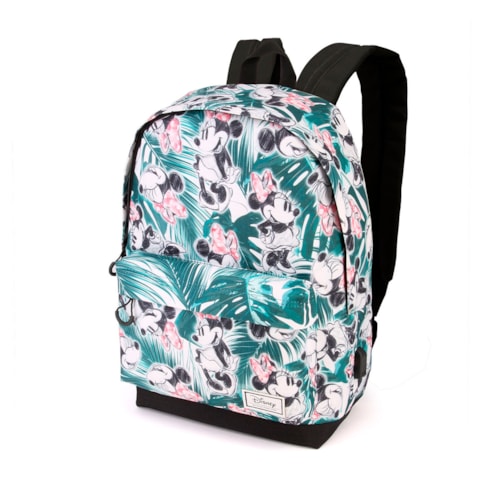 Mochila MINNIE