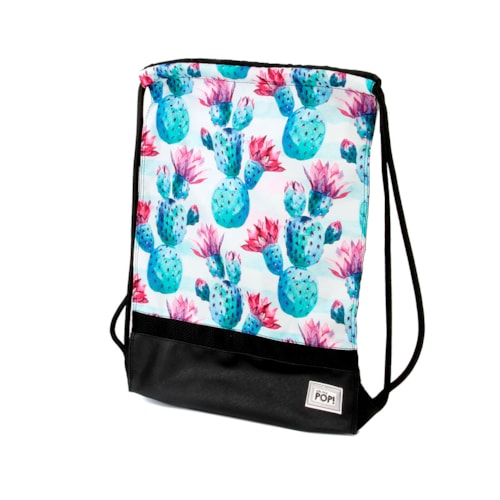 Saco Desportivo OH MYPOP