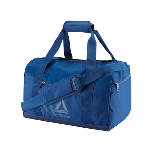 Saco Desportivo REEBOK
