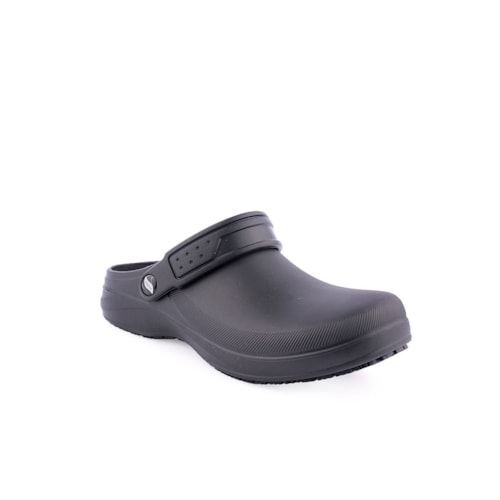 Chinelo Skechers Arch Fit Riverbound