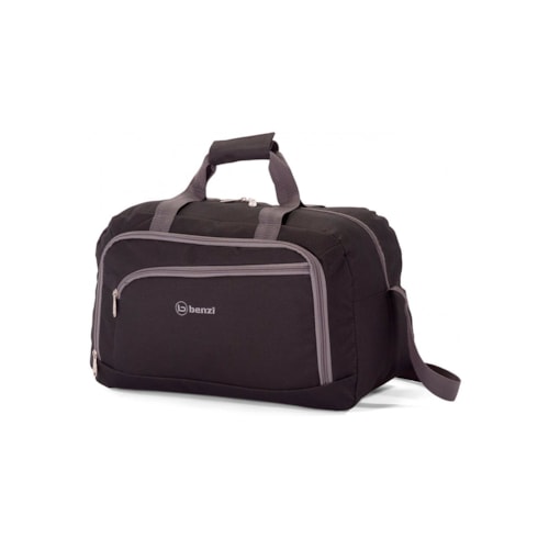 Saco Desportivo BENZI