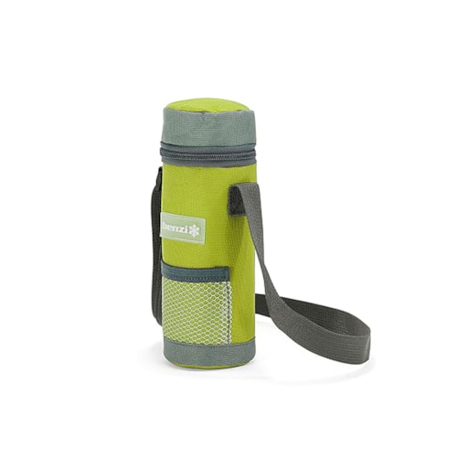 Lancheira Térmica p/ Garrafa