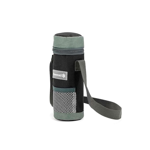 Lancheira Térmica p/ Garrafa