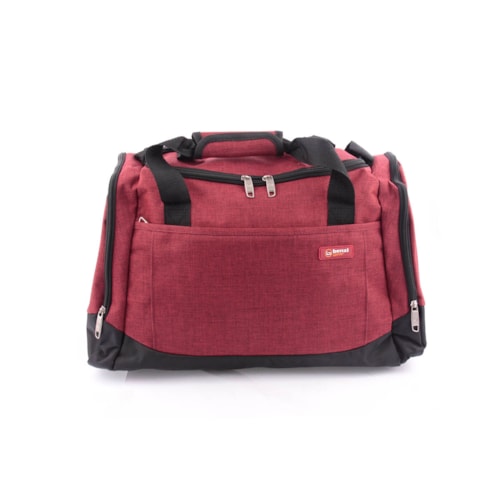 Saco Desportivo BENZI