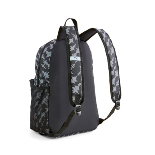 Mochila PUMA