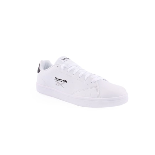 Sapatilha Reebok Royal Complete