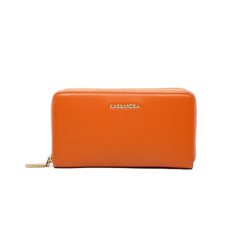 Carteira KASSANDRA