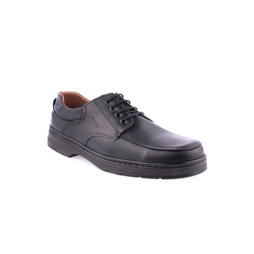 Sapato BC