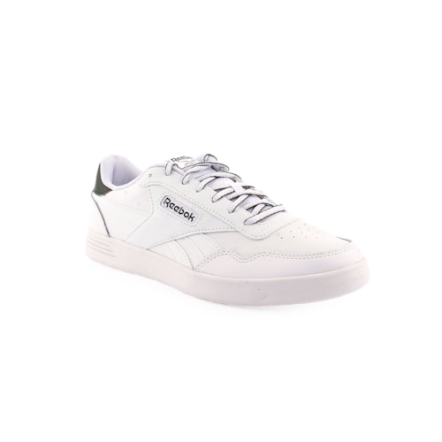 Sapatilha Reebok Court Advance