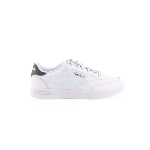 Sapatilha Reebok Court Advance