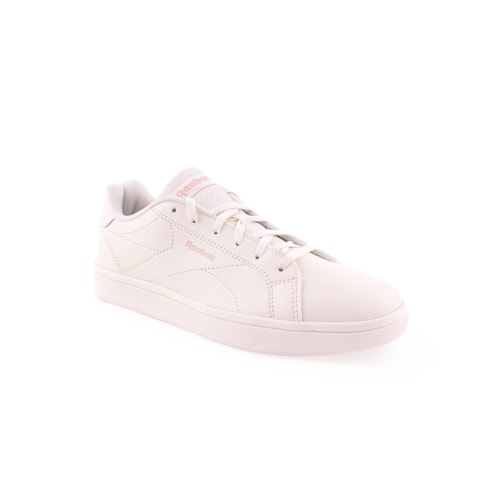 Sapatilha Reebok ROYAL COMPLETE