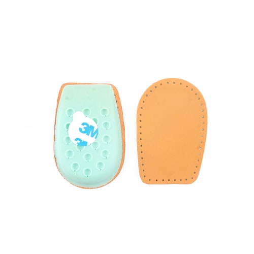 Calcanheira WALKWELL