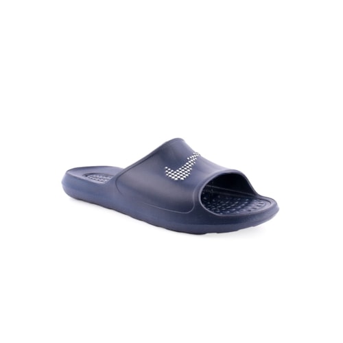 Chinelo NIKE Victori One