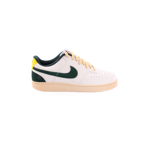 Sapatilha Nike Court Vision Low