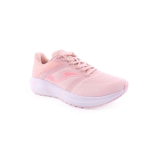 Sapatilha Joma Elite