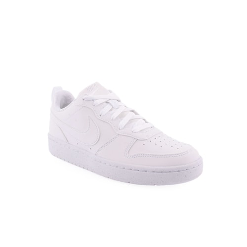 Sapatilha NIKE Court Borough Low