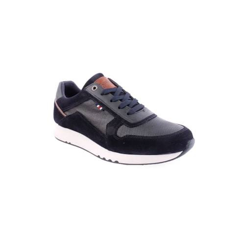 Sapato Desportivo PSHOES