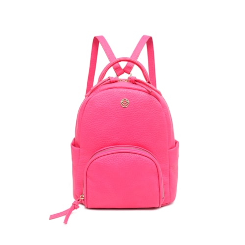 Mochila GB