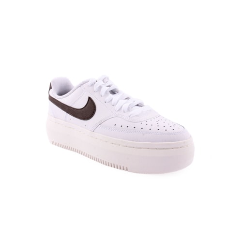 Sapatilha Nike Court Vision Alta