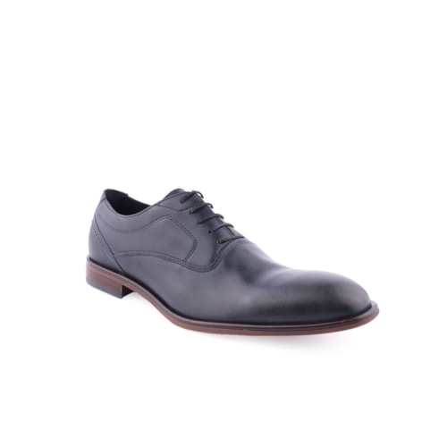 Sapato GIORGIO FALCONE