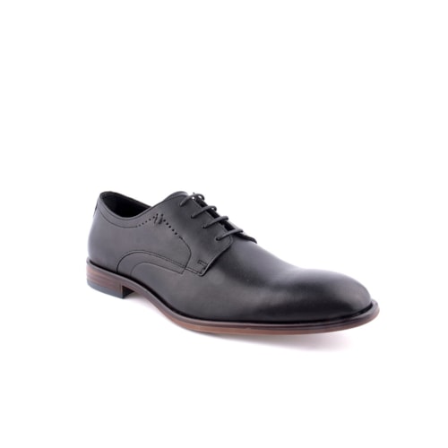 Sapato GIORGIO FALCONE