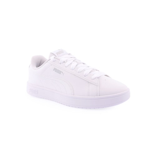 Sapatilha Puma Rickie Classic