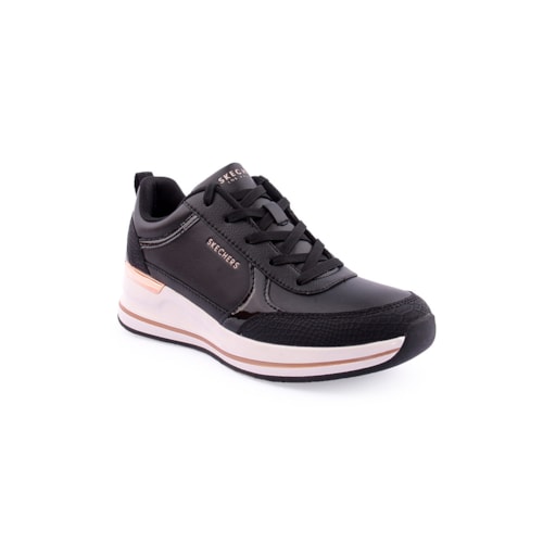 Sapato SKECHERS Billion 2