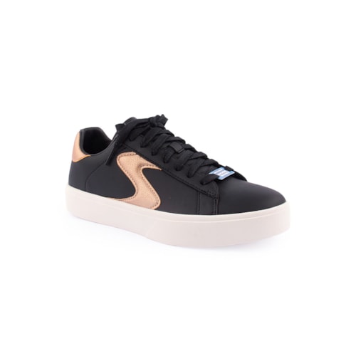 Sapatilha Skechers  Eden LX