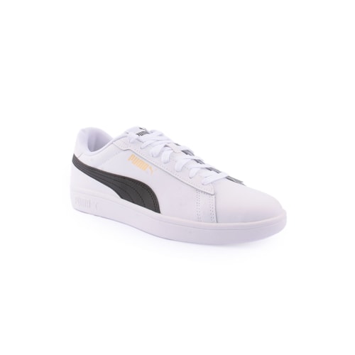 Sapatilha Puma Smash 3.0 L Sneakers