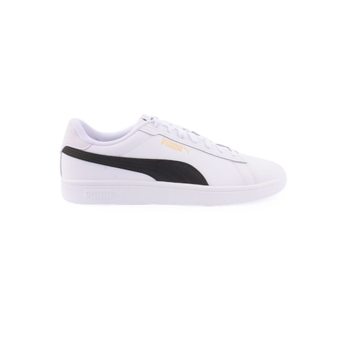 Sapatilha Puma Smash 3.0 L Sneakers