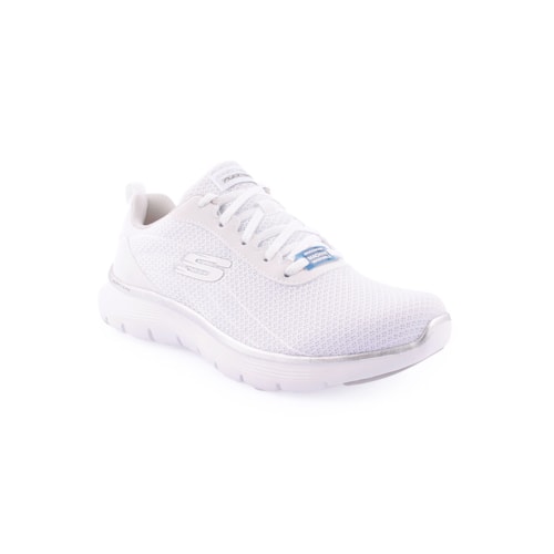 Sapatilha Skechers Flex Appeal 5.0
