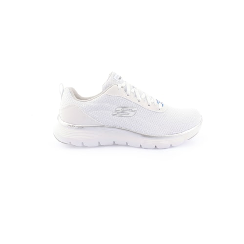 Sapatilha Skechers Flex Appeal 5.0