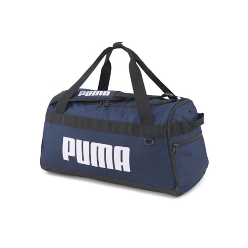 Saco Desportivo Puma