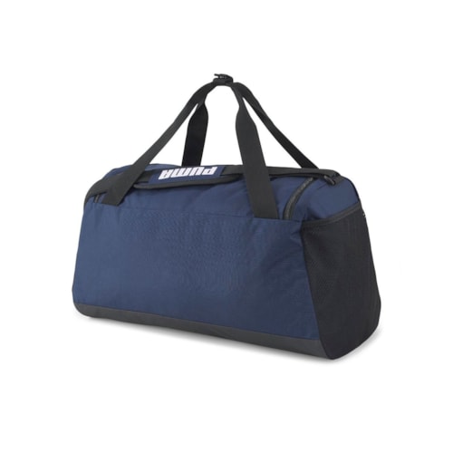 Saco Desportivo Puma