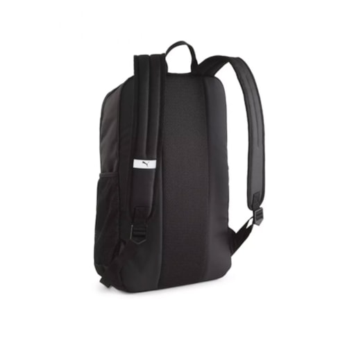 Mochila Puma