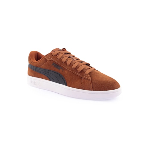 Sapatilha PUMA Smash 3.0