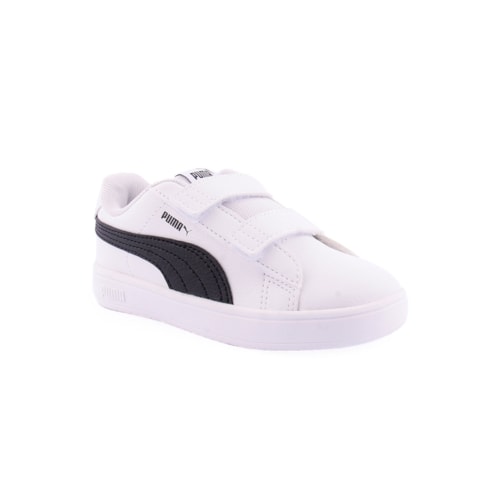 Sapatilha PUMA Rickie Classic