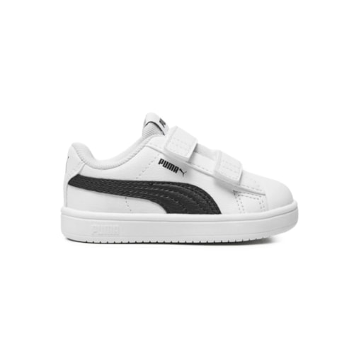 Sapatilha PUMA Rickie Classic