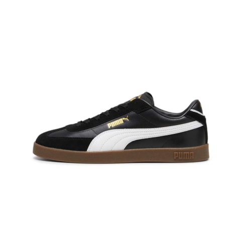 Sapatilha PUMA Puma Club II