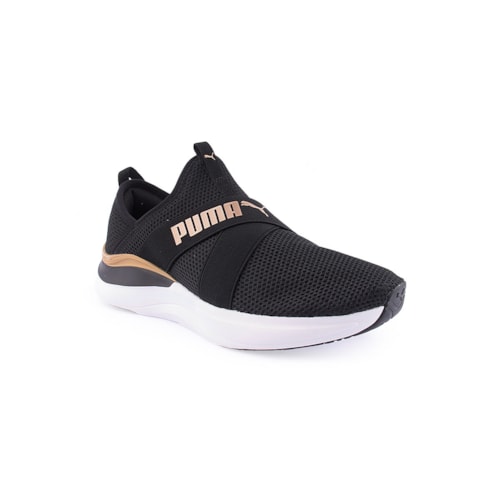 Sapatilha PUMA