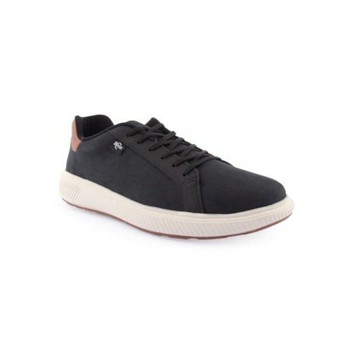 Sapato BR SPORT