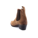 082-956-C-Taupe4_1-4