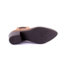 082-956-C-Taupe5_1-5