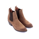 082-956-C-Taupe7_1-7