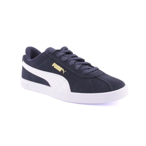 Sapatilha PUMA Club II