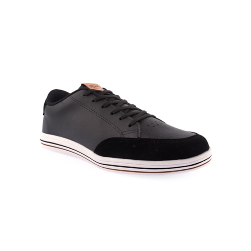 Sapato BR SPORT
