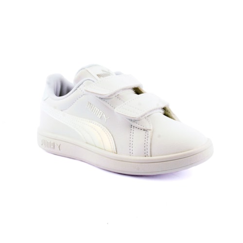 Sapatilha PUMA Smash 3.0 Holo