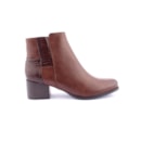 235F-4040-Camel2_1-2