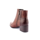 235F-4040-Camel4_1-4