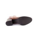 235F-4040-Camel5_1-5